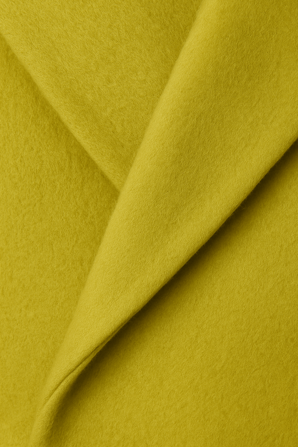 Cashmere Luxury Double Breasted Long Designer Coat