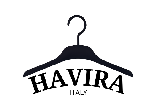 Havira